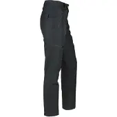 Maier Sports Calças Dunit W