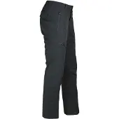 Maier Sports Calças Dunit M