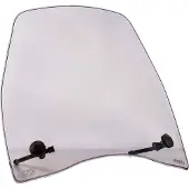 Puig Para-brisa Urban Yamaha Cygnus X
