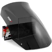 Puig Para-brisa Touring Bmw F800 S