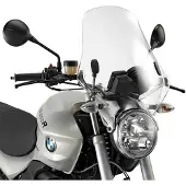 Givi Para-brisa 147a Bmw R 1200/1250 R