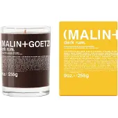 Malin+Goetz Vela Rum Escuro Malin + Goetz 255gr