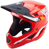 Urge Capacete De Mtb Deltar