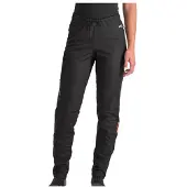 Sportful Calças Apex Gore-tex Infinium