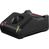 Bosch Professional Carregador De Bateria Gal 12v-40