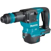 Makita Martelo De Demolição Dhk180z