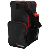 Precision Saco Para Sapatos Pro Hx
