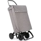 Rolser Carrinho De Compras Jean Tweed 4