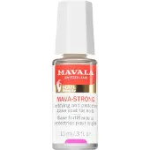 Mavala Mava-Strong Fortifying and Protective Base 10 ml
