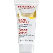 Mavala Creme Penetrante para Cutículas 15 ml