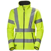 Helly Hansen Casaco Polar Alna 2.0