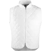 Mascot Colete Originals 13648 Thermal