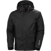 Helly Hansen Capa De Chuva Manchester