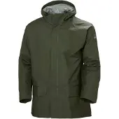 Helly Hansen Casaco Mandal