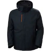 Helly Hansen Jaqueta De Inverno Kensington