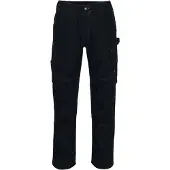 Mascot Calças De Trabalho Young 05279 Big Thigh Pockets