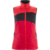 Mascot Colete Accelerate 18075 Thermal