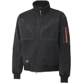 Helly Hansen Jaqueta De Inverno Bergholm