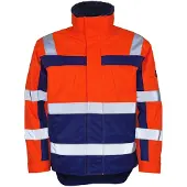 Mascot Jaqueta De Inverno Safe Compete 07223