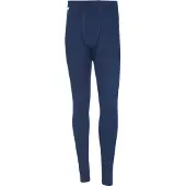 Mascot Leggings Crossover 00572