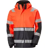 Helly Hansen Capa De Chuva Alna 2.0