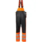Helly Hansen Jardineiras Alna 2.0