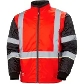 Helly Hansen Jaqueta Isolada Ucme