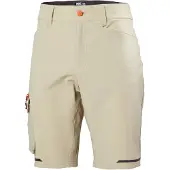 Helly Hansen Calções De Trabalho Kensington