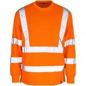 Mascot Moletom Safe Classic 50106