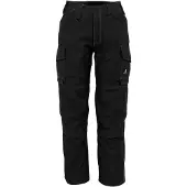 Mascot Calças De Trabalho Industry 10279 Big Thigh Pockets