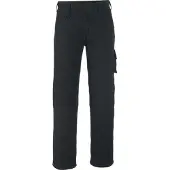 Mascot Calças De Trabalho Industry 13579 Big Thigh Pockets