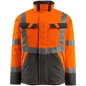 Mascot Jaqueta De Inverno Safe Light 15935