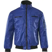 Mascot Jaqueta De Piloto Originals 00516