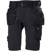 Helly Hansen Calções De Trabalho Chelsea Evolution