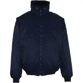 Mascot Jaqueta De Piloto Originals 00520