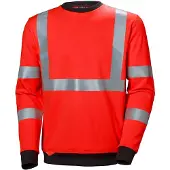Helly Hansen Moletom Addvis