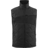 Mascot Colete Accelerate 18065 Thermal