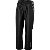 Helly Hansen Calças De Chuva Gale