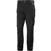 Helly Hansen Calças De Trabalho Kensington