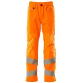 Mascot Calças De Trabalho Accelerate Safe 19590 Over