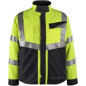 Mascot Casaco Multisafe 13809