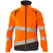 Mascot Casaco Accelerate Safe 19008