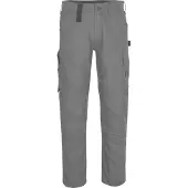Mascot Calças De Trabalho Hardwear 08679 Big Thigh Pockets