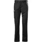 Helly Hansen Calças Manchester