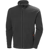 Helly Hansen Casaco Polar Oxford Light