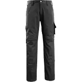 Mascot Calças De Trabalho Workwear 14379