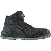 U Power Botas De Segurança Land Uk