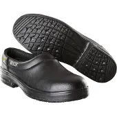 Mascot Tamancos Footwear Clear F0800