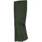 Helly Hansen Calças De Trabalho Mandal