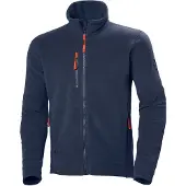 Helly Hansen Casaco Polar Kensington